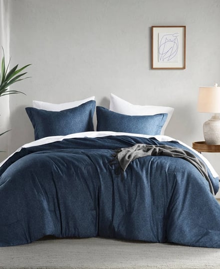 510-design-camden-chambray-print-3-pc-comforter-set-king-california-king-navy-1