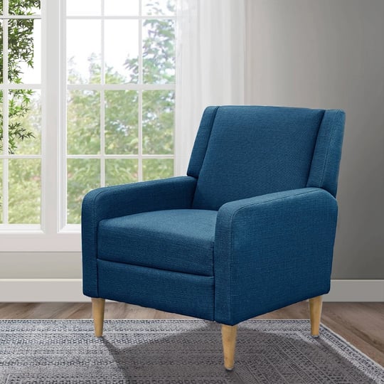 510-design-juno-upholstered-accent-armchair-denim-blue-1