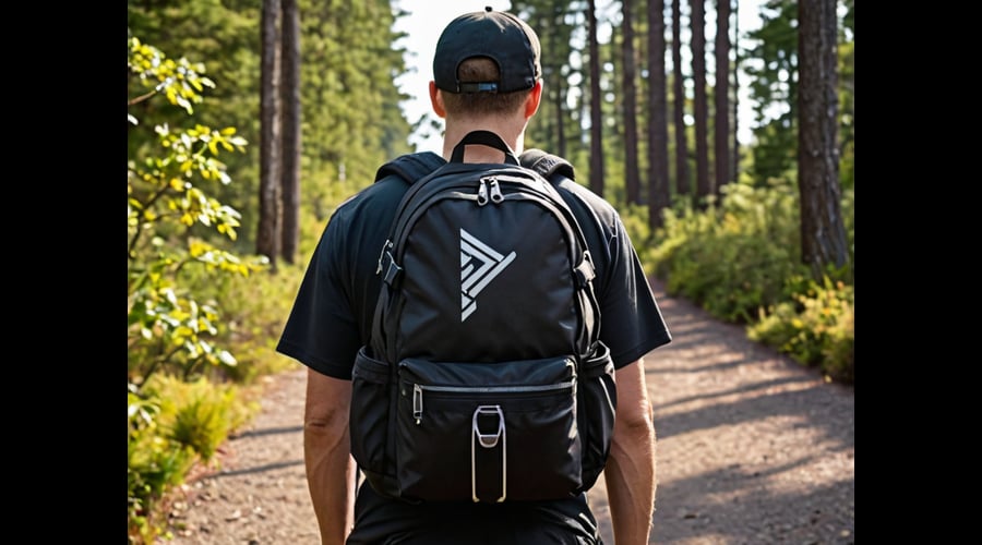 A comprehensive roundup of 511 backpacks, comparing key features like capacity, durability, and comfort to help you find the right bag for your needs.