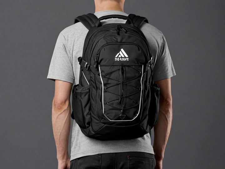 511-Backpack-3