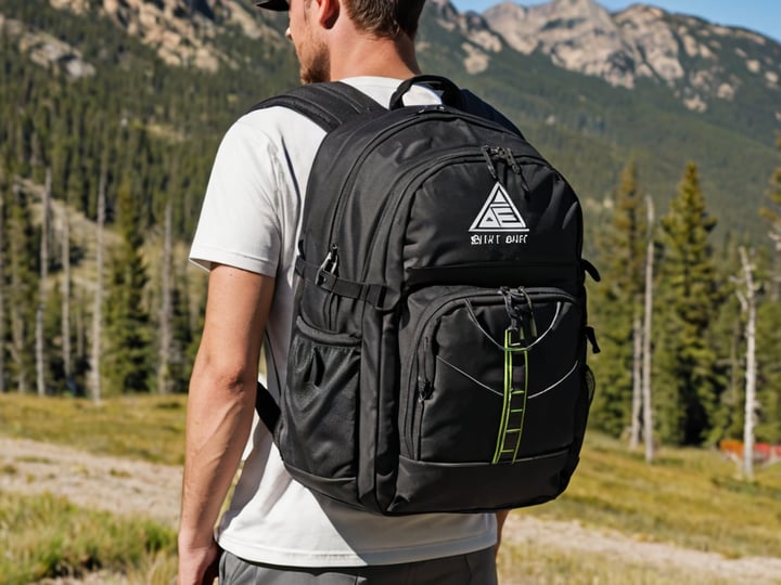 511-Backpack-4