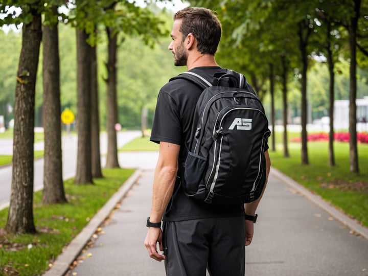 511-Backpack-5
