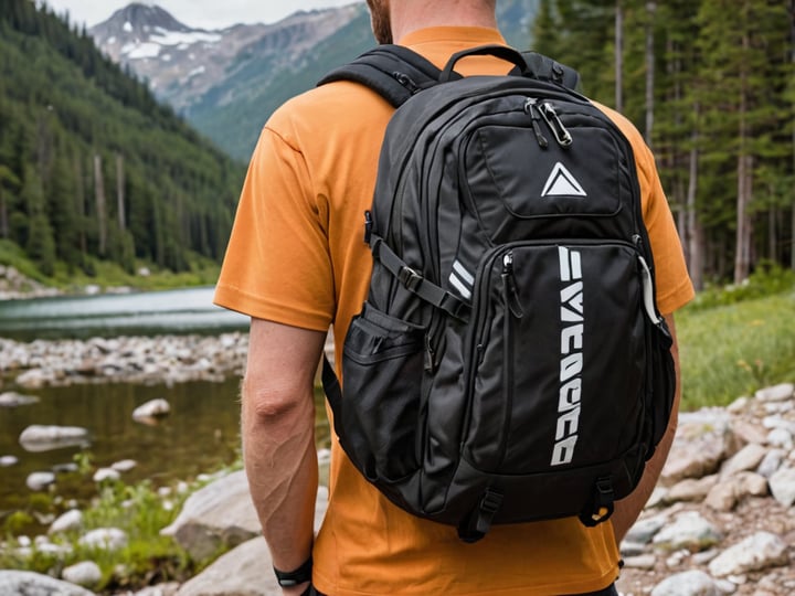 511-Backpack-6