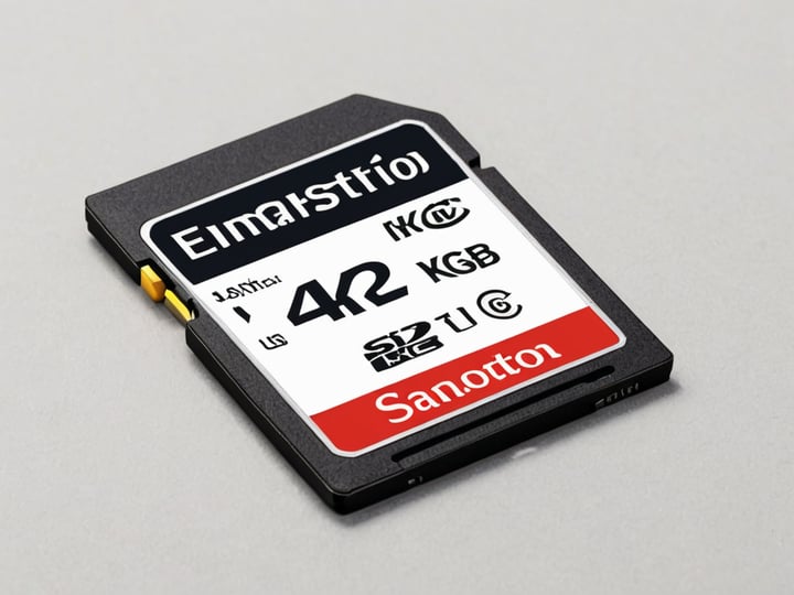 512-Sd-Card-3