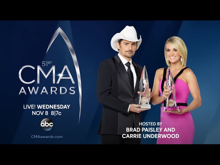 51st-annual-cma-awards-tt7617346-1
