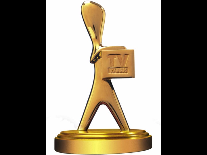 52-annual-tv-week-logie-awards-tt1648170-1