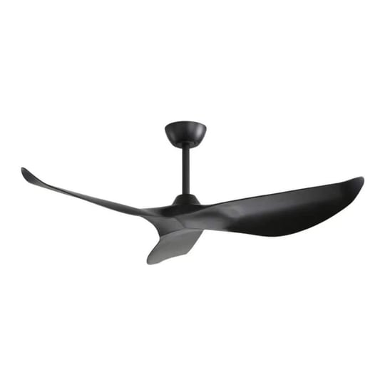 52-in-indoor-outdoor-modern-black-ceiling-fan-without-light-and-6-speed-remote-control-1