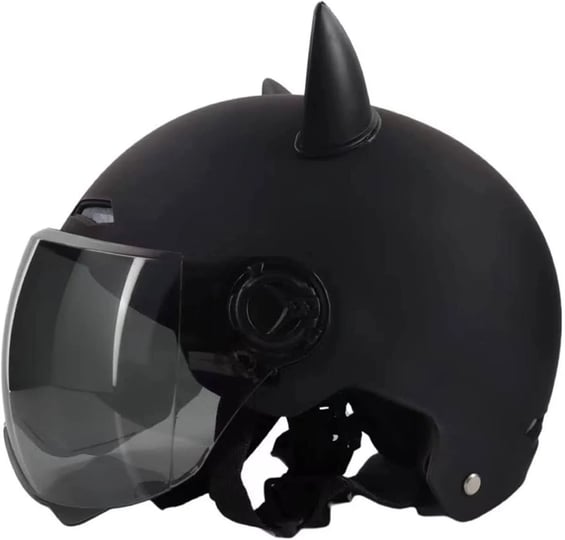 53-to-61-cm-adult-electric-motorcycle-helmets-half-helmet-scooter-motor-crash-helmetor-moto-bike-sun-1