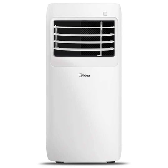 5300-btu-portable-air-conditioner-cools-150-sq-ft-with-dehumidifier-and-fan-in-white-1