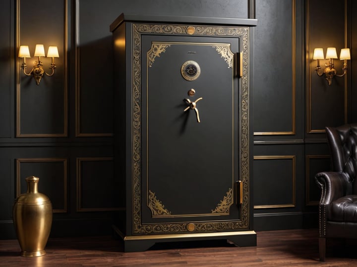 54-Gun-Safe-2