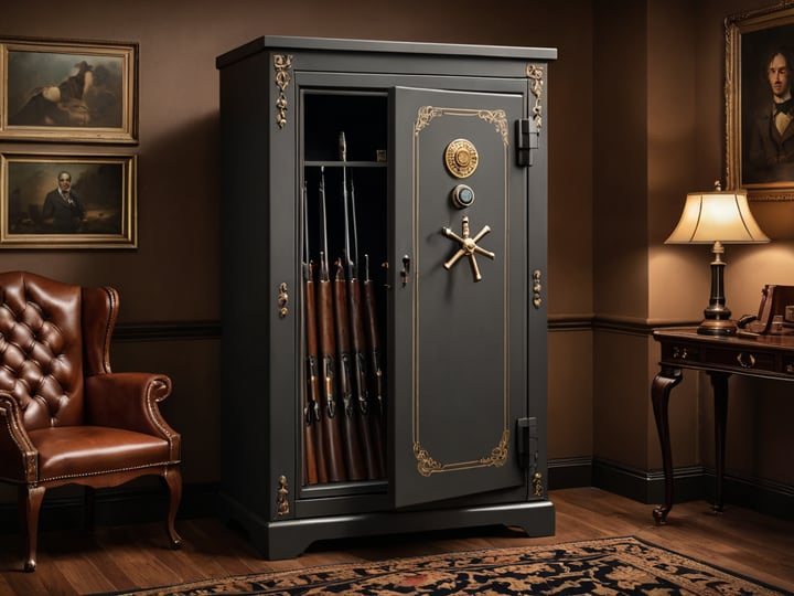 54-Gun-Safe-3