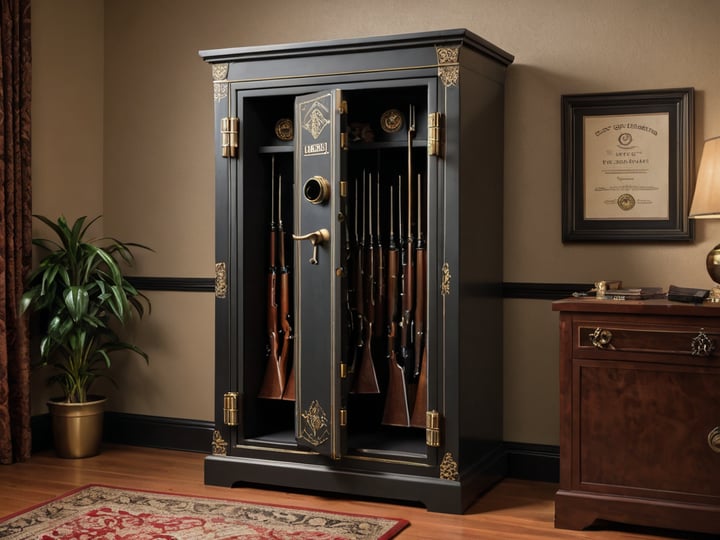 54-Gun-Safe-5