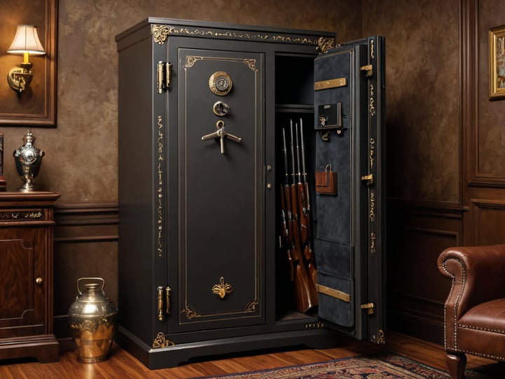 54-Gun-Safe-6