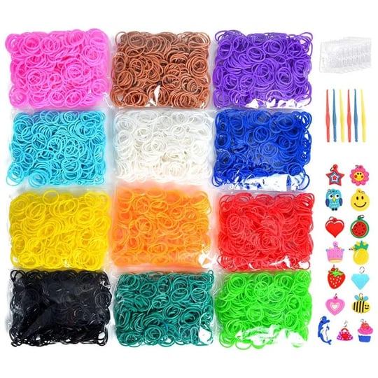 5400-colorful-rubber-bands-refill-set-includes-4800-premium-quality-loom-rubber-bands-in-12-unique-c-1