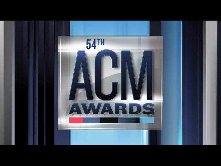 54th-annual-academy-of-country-music-awards-tt8986084-1