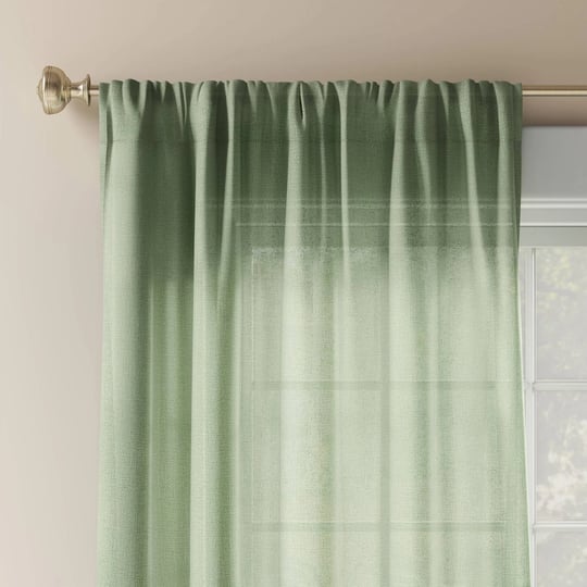 54x84-light-filtering-solid-farrah-window-curtain-panel-sage-green-threshold-1