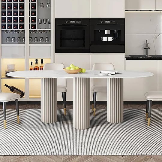 55-1-modern-oval-sintered-stone-top-dining-table-3-legs-in-white-1