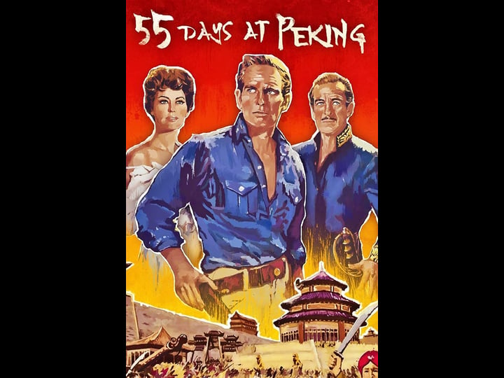 55-days-at-peking-tt0056800-1