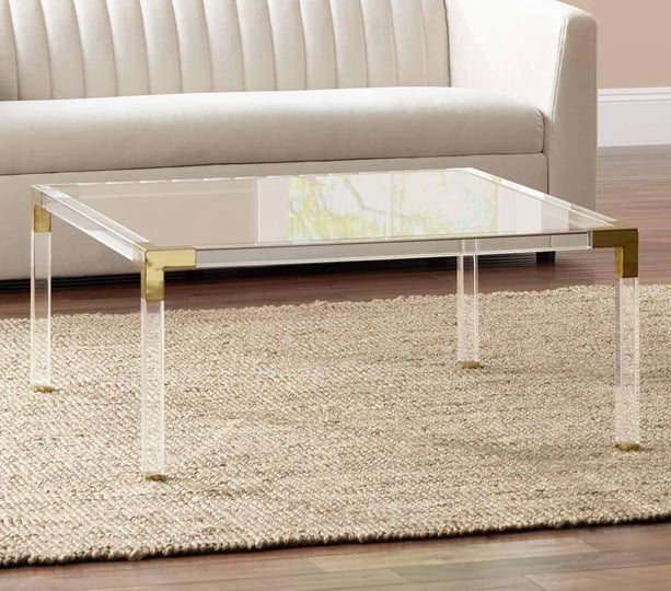 55-downing-street-hanna-40-square-clear-acrylic-modern-coffee-table-1