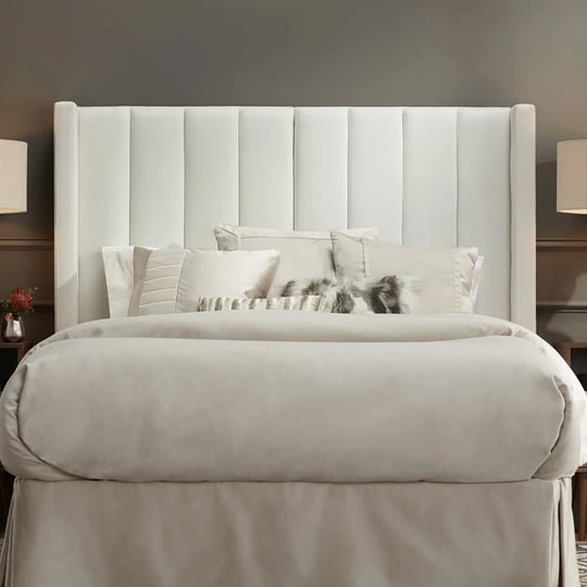 55-downing-street-trent-channel-tufted-white-fabric-queen-hanging-headboard-womens-size-38-x-68-x-8--1