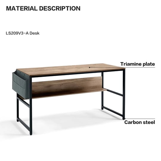 55-inch-learning-writing-computer-laptop-table-brown-size-large-1