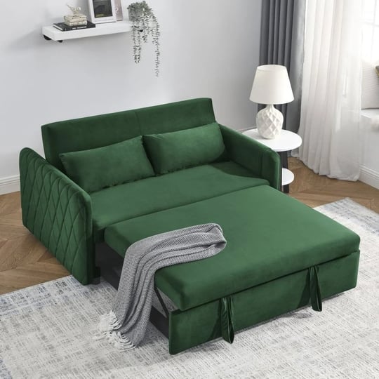 55-inch-modern-convertible-sofa-bed-with-2-detachable-arm-pockets-2-pillows-and-living-room-adjustab-1