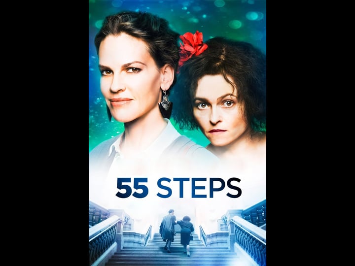 55-steps-tt4459156-1