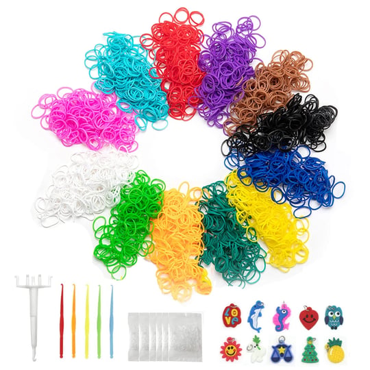 5500-loom-bracelet-making-kit-set-12-solid-colors-loom-rubber-bands-with-premium-quality-accessories-1