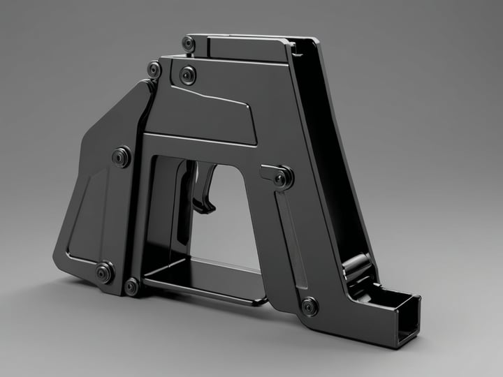 556-Magazine-Loader-2