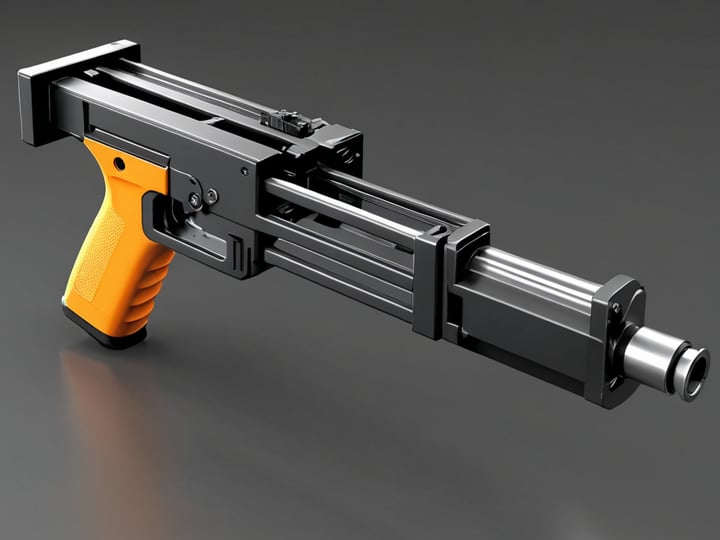 556-Magazine-Loader-3