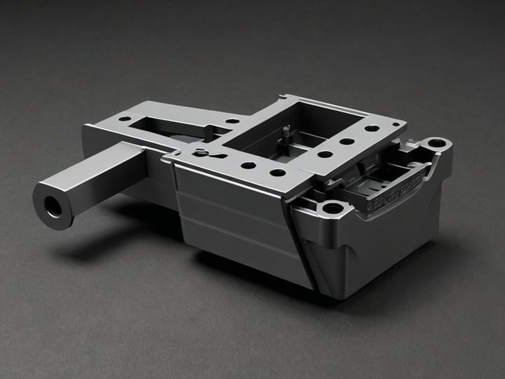 556-Magazine-Loader-4