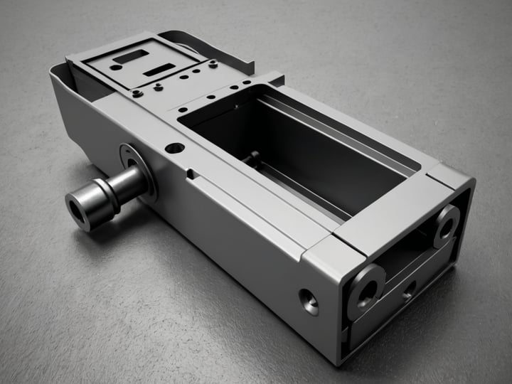 556-Magazine-Loader-5