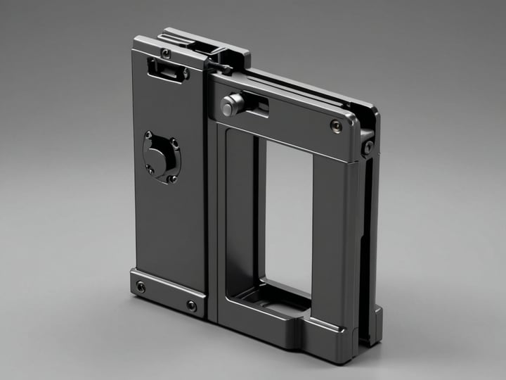 556-Magazine-Loader-6