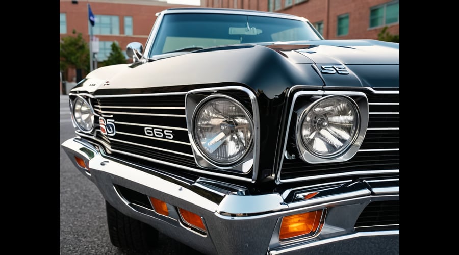 556xi: Our 12 Best Recommendations