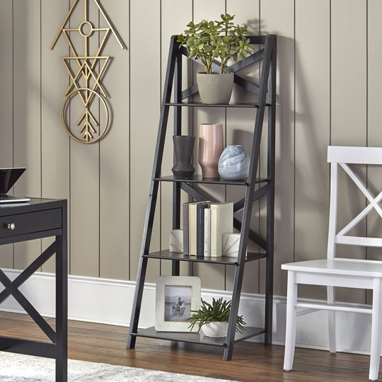 56-4-tier-crossback-shelf-black-buylateral-1