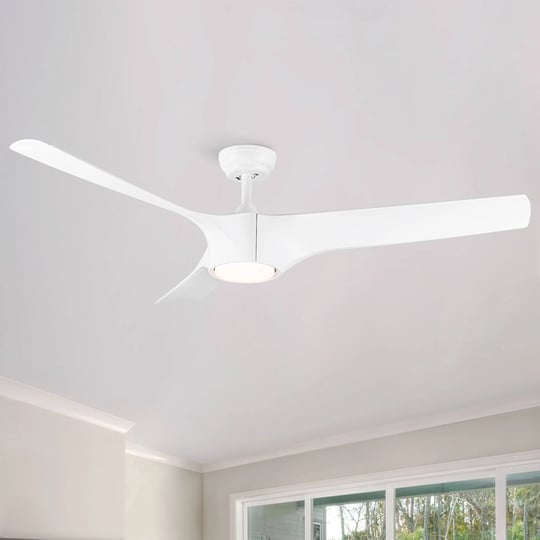 56-in-matte-white-indoor-ceiling-fan-with-integrated-led-light-kit-and-remote-control-56-inch-1