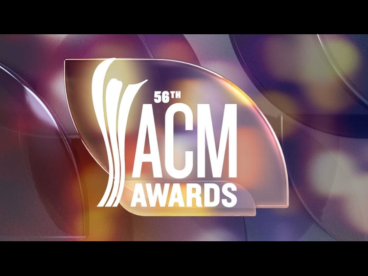 56th-annual-academy-of-country-music-awards-4374980-1