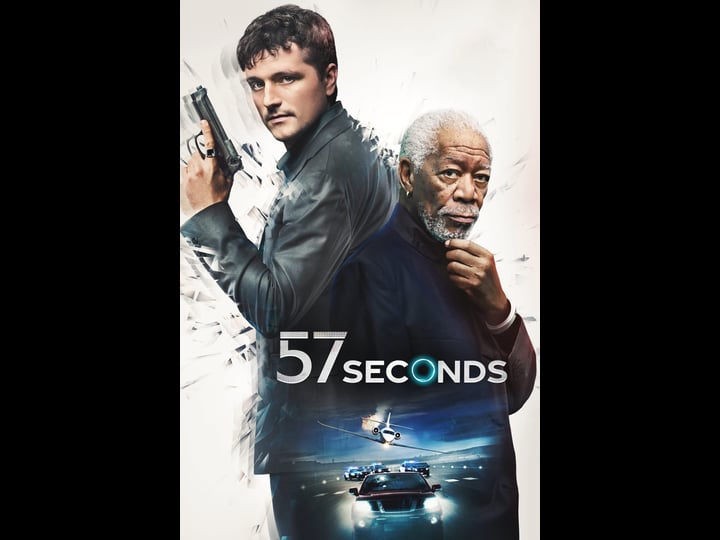 57-seconds-4419146-1