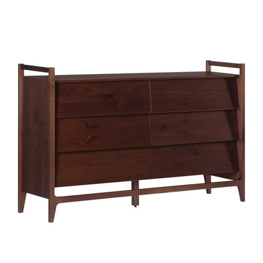 58-solid-wood-modern-angle-face-6-drawer-dresser-walnut-1
