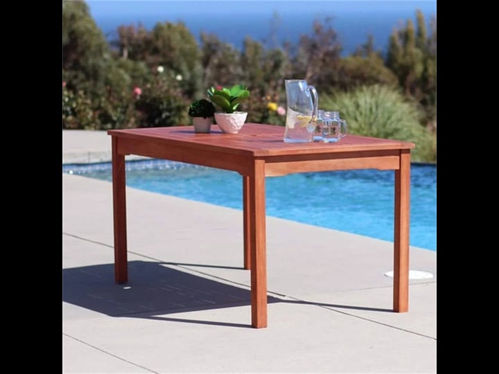 59-in-x-31-in-wood-outdoor-rectangular-patio-dining-table-eucalyptus-patio-dining-table-1