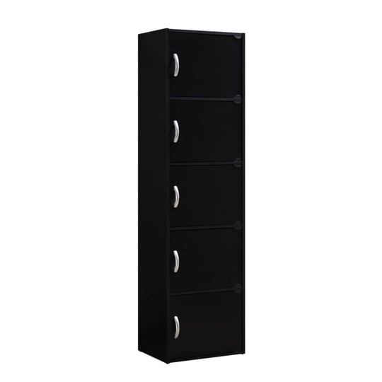 59-inch-black-multi-purpose-bookcase-with-doors-size-59-1-1