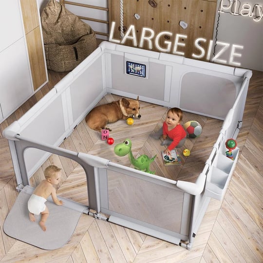 5970-large-baby-playpen-without-mat-foldable-playpen-for-babies-and-toddlers-baby-fence-with-gates-a-1