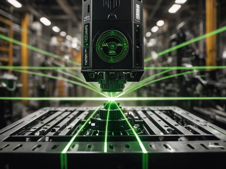 5Mw-Green-Laser-2