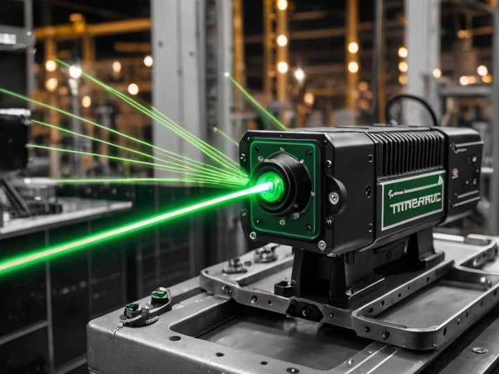 5Mw-Green-Laser-3
