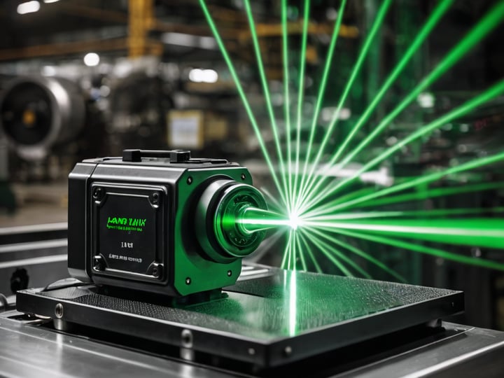 5Mw-Green-Laser-4