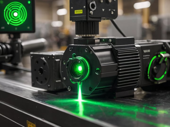 5Mw-Green-Laser-5