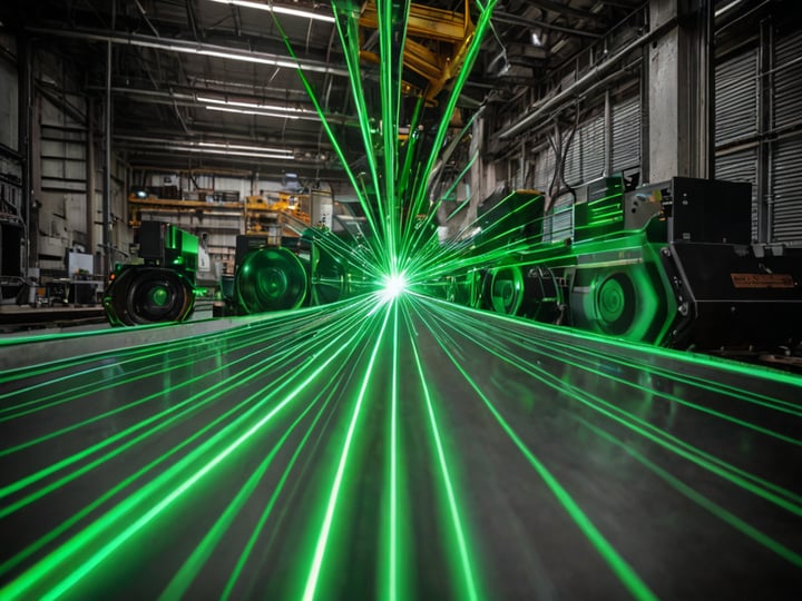 5Mw-Green-Laser-6