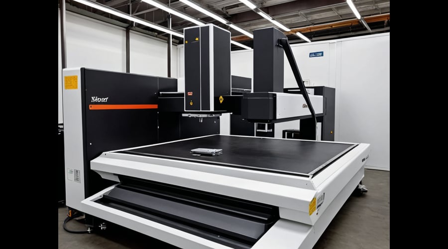7 Best 5mw Lasers for Precision Cutting and Welding