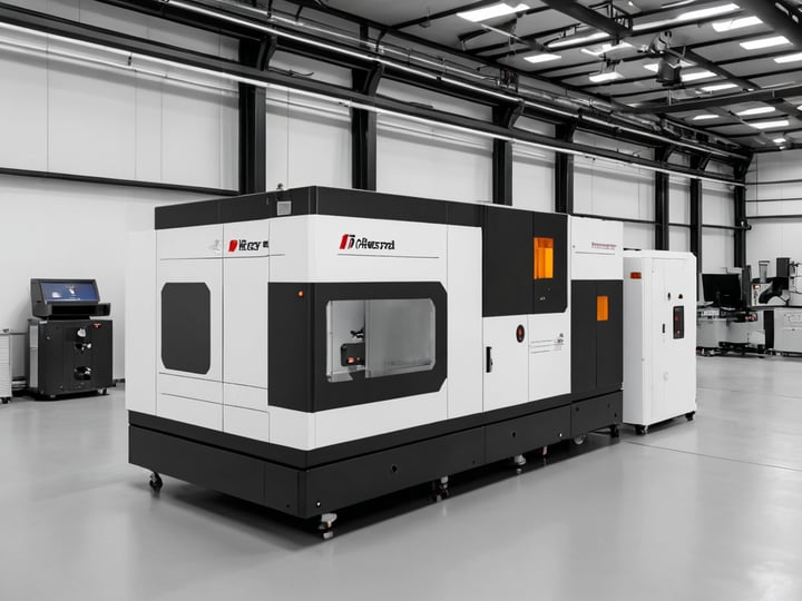 5Mw-Laser-3