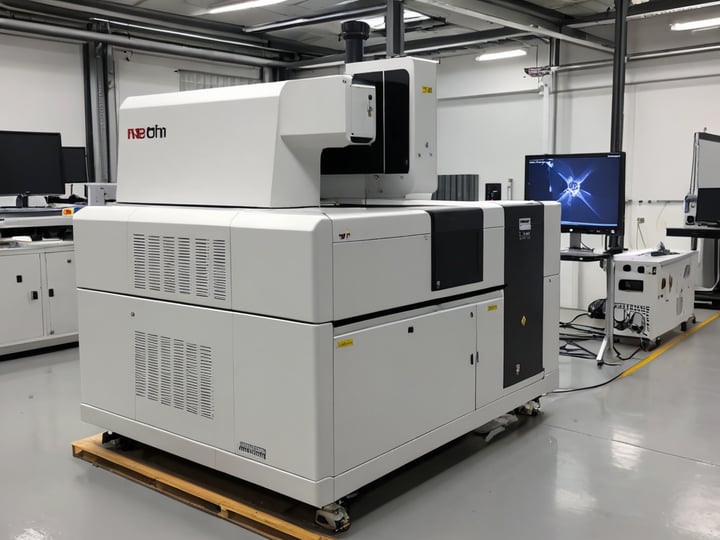 5Mw-Laser-4